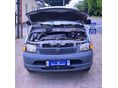 TOYOTA HIACE 2006/4 - 10