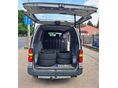 TOYOTA HIACE 2006/4 - 11