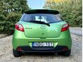 MAZDA 2 2009/3 - 2