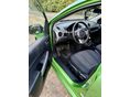 MAZDA 2 2009/3 - 5