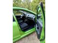MAZDA 2 2009/3 - 6