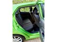 MAZDA 2 2009/3 - 7