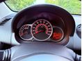 MAZDA 2 2009/3 - 10