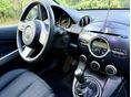 MAZDA 2 2009/3 - 9