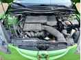 MAZDA 2 2009/3 - 11