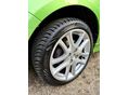 MAZDA 2 2009/3 - 12