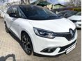 RENAULT GRAND SCENIC 1.2 TCe Bose FULL EXTRA/SÉRÜLÉSMENTES.FRISS NAGYSZERVIZ.FRISS VIZSGA