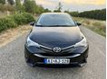 TOYOTA AVENSIS 2017/8 - 3