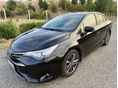 TOYOTA AVENSIS 2017/8 - 5