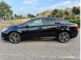 TOYOTA AVENSIS 2017/8 - 6