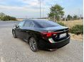 TOYOTA AVENSIS 2017/8 - 8