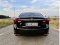 TOYOTA AVENSIS 2017/8 - 9