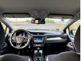 TOYOTA AVENSIS 2017/8 - 11
