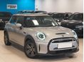MINI MINI COOPER SE Essential Trim/Sport/LED/PDC/TV/KEYLESS/ÁFA-s
