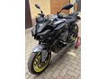YAMAHA MT-10 2016/8 - 2
