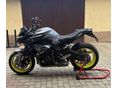 YAMAHA MT-10 2016/8 - 3