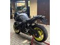YAMAHA MT-10 2016/8 - 4