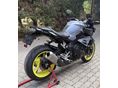 YAMAHA MT-10 2016/8 - 5