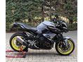 YAMAHA MT-10 2016/8 - 6
