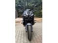 YAMAHA MT-10 2016/8 - 7