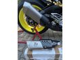 YAMAHA MT-10 2016/8 - 8