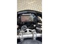 YAMAHA MT-10 2016/8 - 9