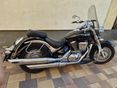 SUZUKI VL 800 (INTRUDER) 2014/6 - 2