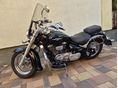 SUZUKI VL 800 (INTRUDER) 2014/6 - 3