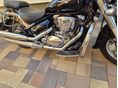 SUZUKI VL 800 (INTRUDER) 2014/6 - 4