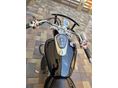 SUZUKI VL 800 (INTRUDER) 2014/6 - 5