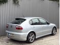 SEAT LEON 2004/12 - 4