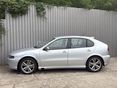 SEAT LEON 2004/12 - 5