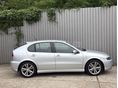 SEAT LEON 2004/12 - 6