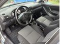 SEAT LEON 2004/12 - 7