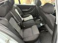 SEAT LEON 2004/12 - 10