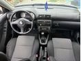 SEAT LEON 2004/12 - 11
