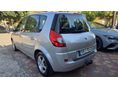 RENAULT SCENIC 2007/7 - 3