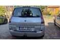 RENAULT SCENIC 2007/7 - 4