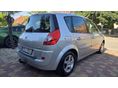 RENAULT SCENIC 2007/7 - 5