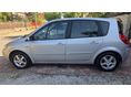 RENAULT SCENIC 2007/7 - 6