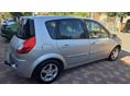 RENAULT SCENIC 2007/7 - 7