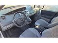 RENAULT SCENIC 2007/7 - 8