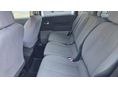 RENAULT SCENIC 2007/7 - 9