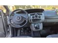 RENAULT SCENIC 2007/7 - 10
