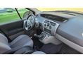 RENAULT SCENIC 2007/7 - 11