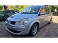 RENAULT SCENIC 2007/7 - 12