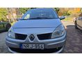 RENAULT SCENIC 2007/7 - 2