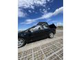 FORD FOCUS Coupe Cabriolet 2.0 TDCi Trend