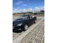 FORD FOCUS 2007 - 2