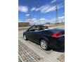 FORD FOCUS 2007 - 3